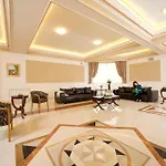 Liqaa Hotel