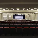 Liqaa Hotel