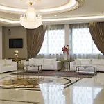 Liqaa Hotel