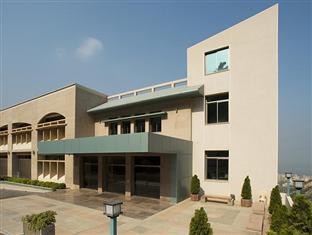 Hotel Liqaa