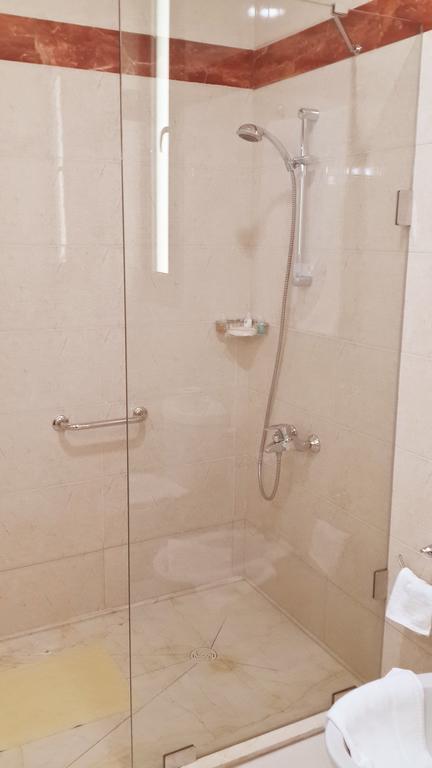 Hotel Liqaa Beirut