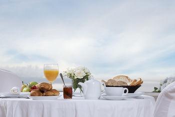 Hotel Liqaa 4*